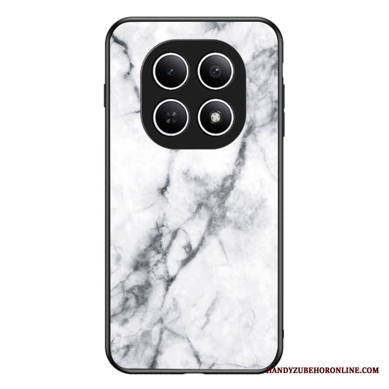 Kuori Xiaomi Redmi Note 15 5g Marmori