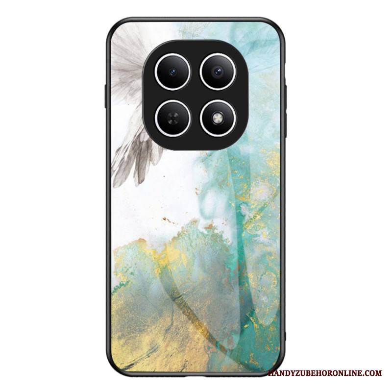 Kuori Xiaomi Redmi Note 15 5g Marmori