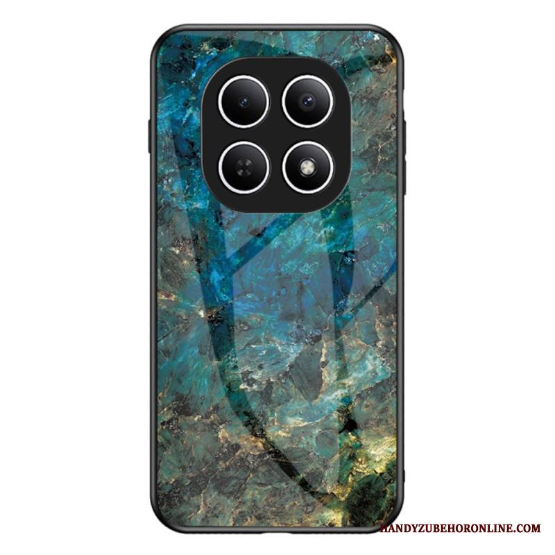 Kuori Xiaomi Redmi Note 15 5g Marmori