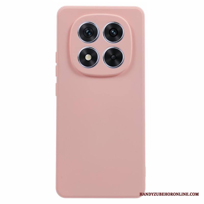 Kuori Xiaomi Redmi Note 15 Pro 5g Erittäin Ohut Suojakuori