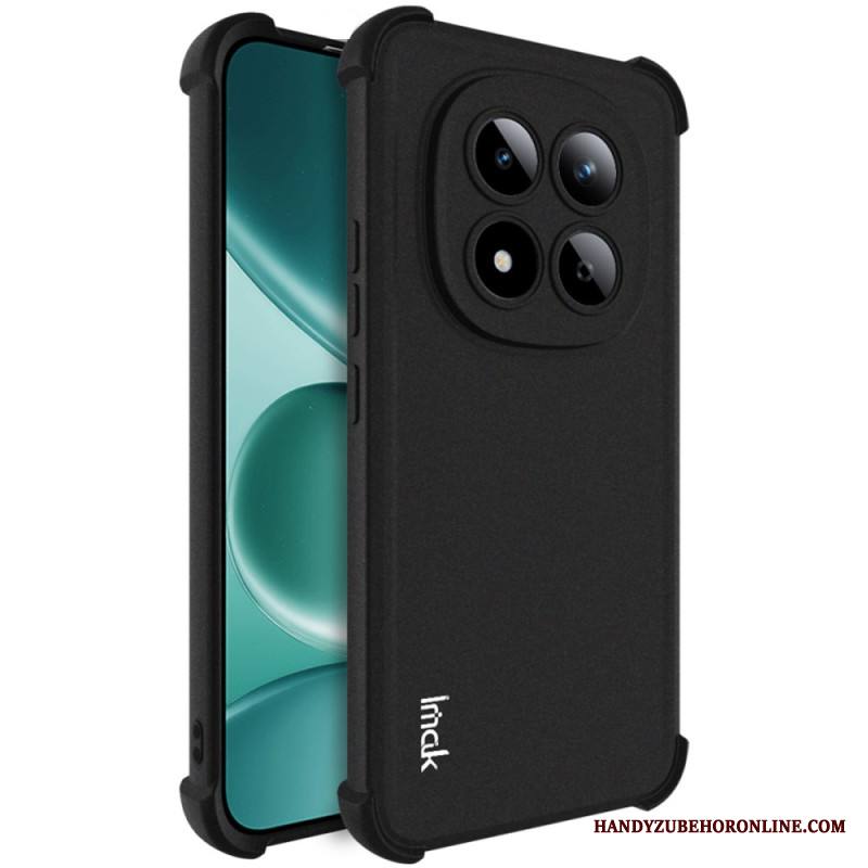 Kuori Xiaomi Redmi Note 15 Pro 5g Imak