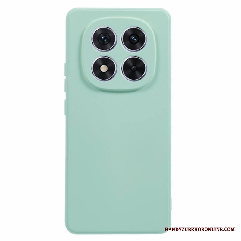 Kuori Xiaomi Redmi Note 15 Pro 5g Iskunkestävä Suojakuori