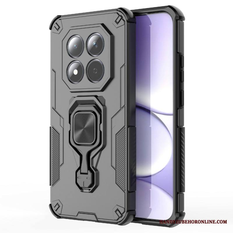 Kuori Xiaomi Redmi Note 15 Pro 5g Kestävä Rengas Suojakuori