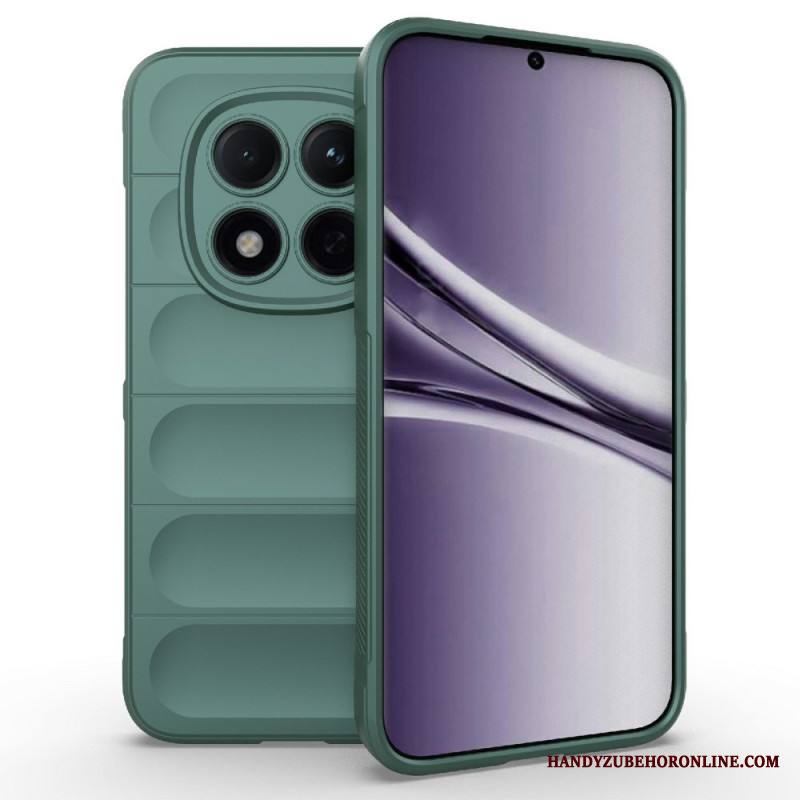 Kuori Xiaomi Redmi Note 15 Pro 5g Liukumaton