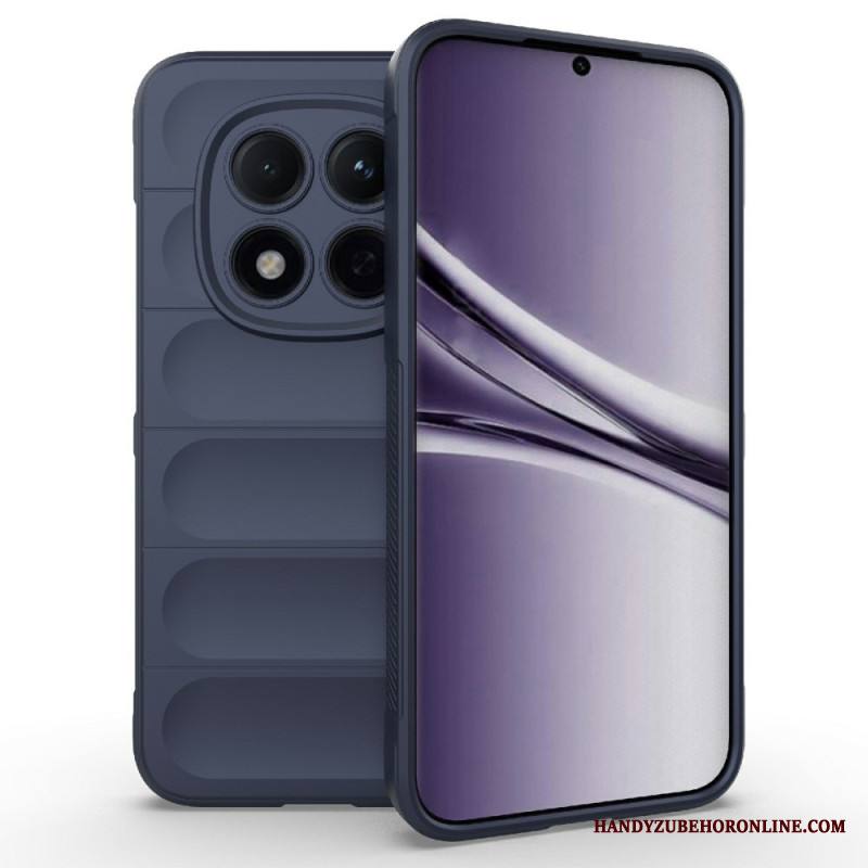 Kuori Xiaomi Redmi Note 15 Pro 5g Liukumaton