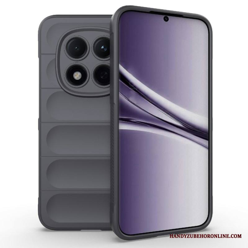 Kuori Xiaomi Redmi Note 15 Pro 5g Liukumaton