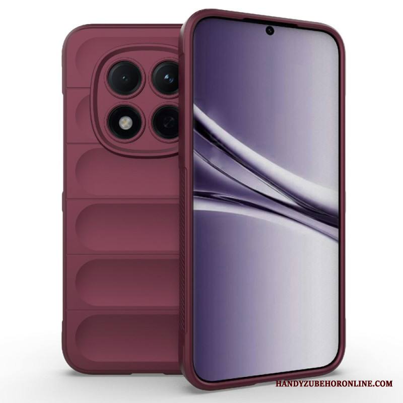 Kuori Xiaomi Redmi Note 15 Pro 5g Liukumaton