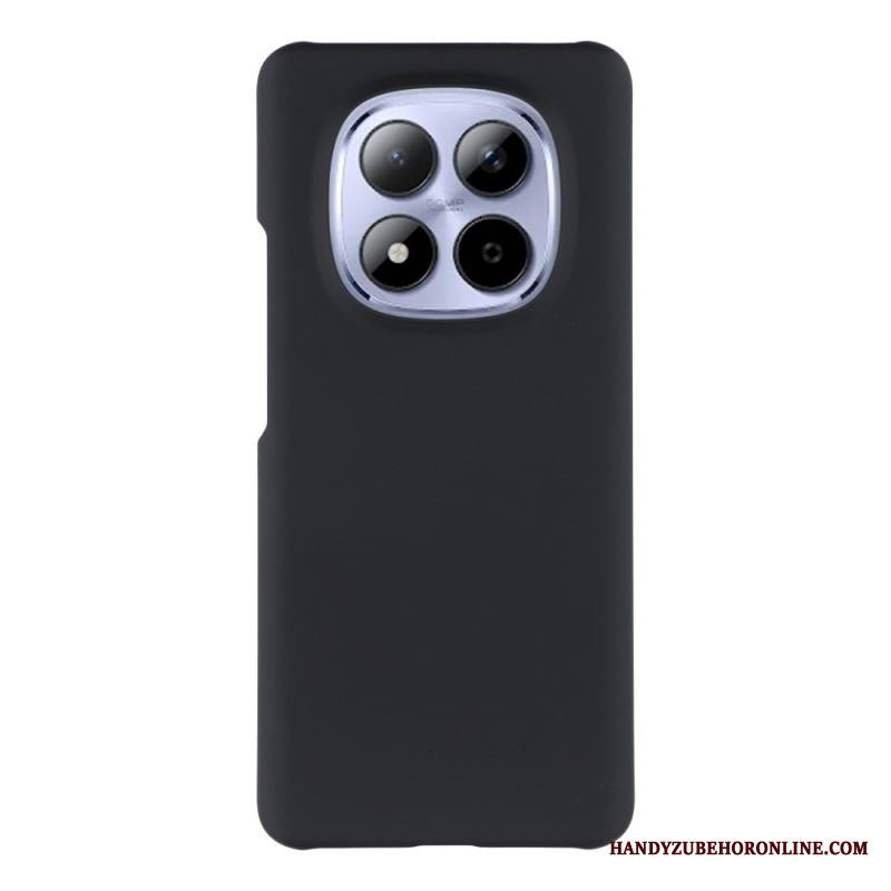 Kuori Xiaomi Redmi Note 15 Pro 5g Minimalistinen