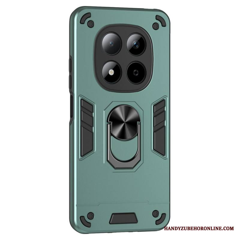 Kuori Xiaomi Redmi Note 15 Pro 5g Sormuksenpidike