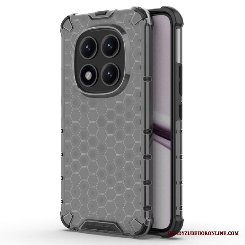 Kuori Xiaomi Redmi Note 15 Pro Plus 5g Hunajakenno