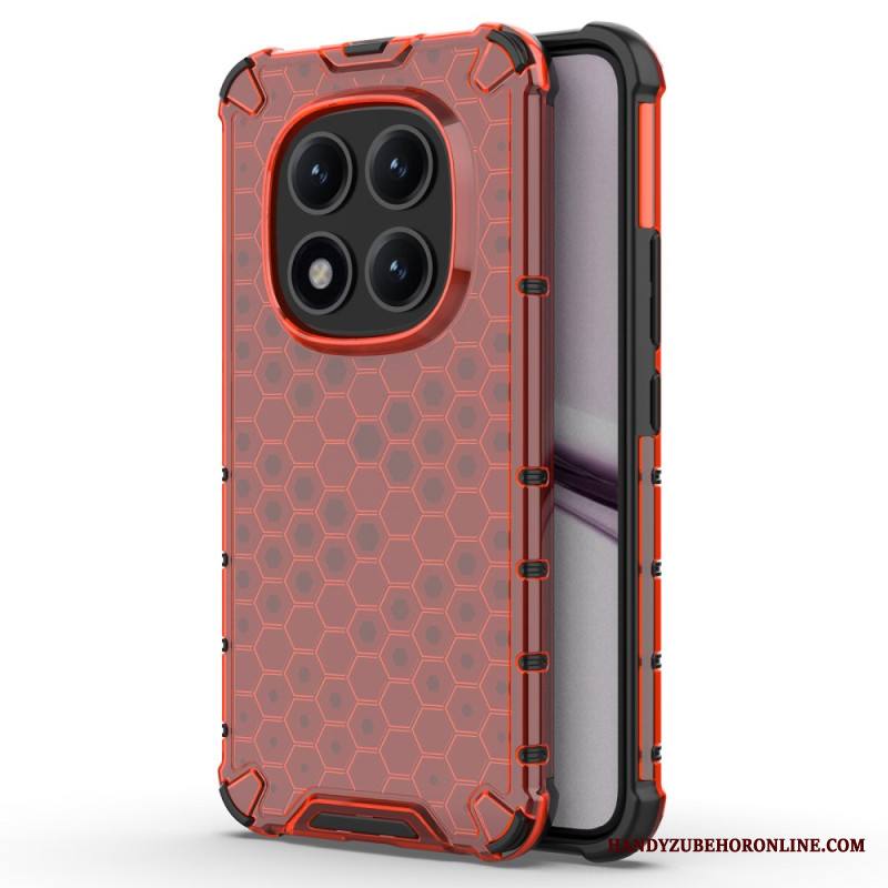 Kuori Xiaomi Redmi Note 15 Pro Plus 5g Hunajakenno