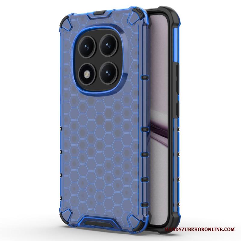 Kuori Xiaomi Redmi Note 15 Pro Plus 5g Hunajakenno