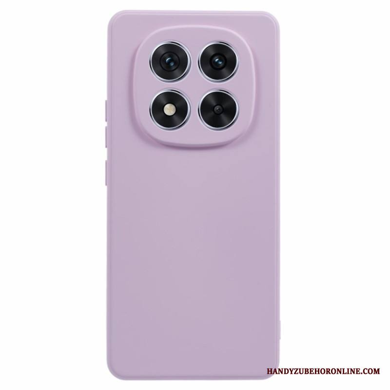 Kuori Xiaomi Redmi Note 15 Pro Plus 5g Kumipinta