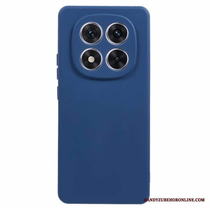 Kuori Xiaomi Redmi Note 15 Pro Plus 5g Kumipinta