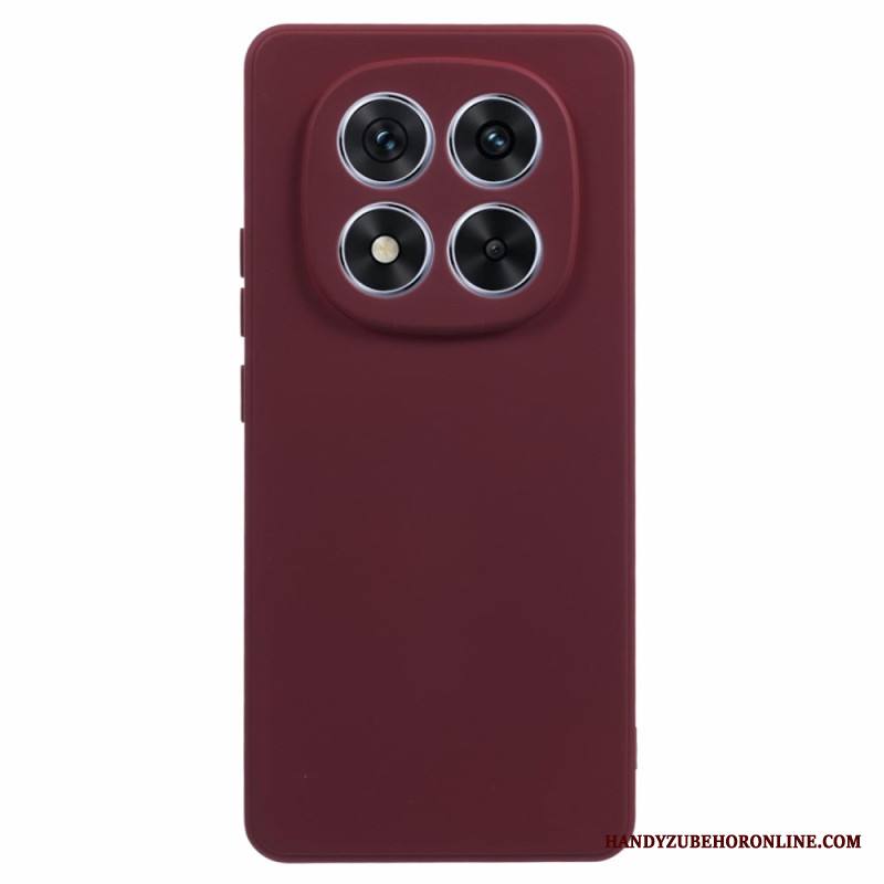 Kuori Xiaomi Redmi Note 15 Pro Plus 5g Kumipinta