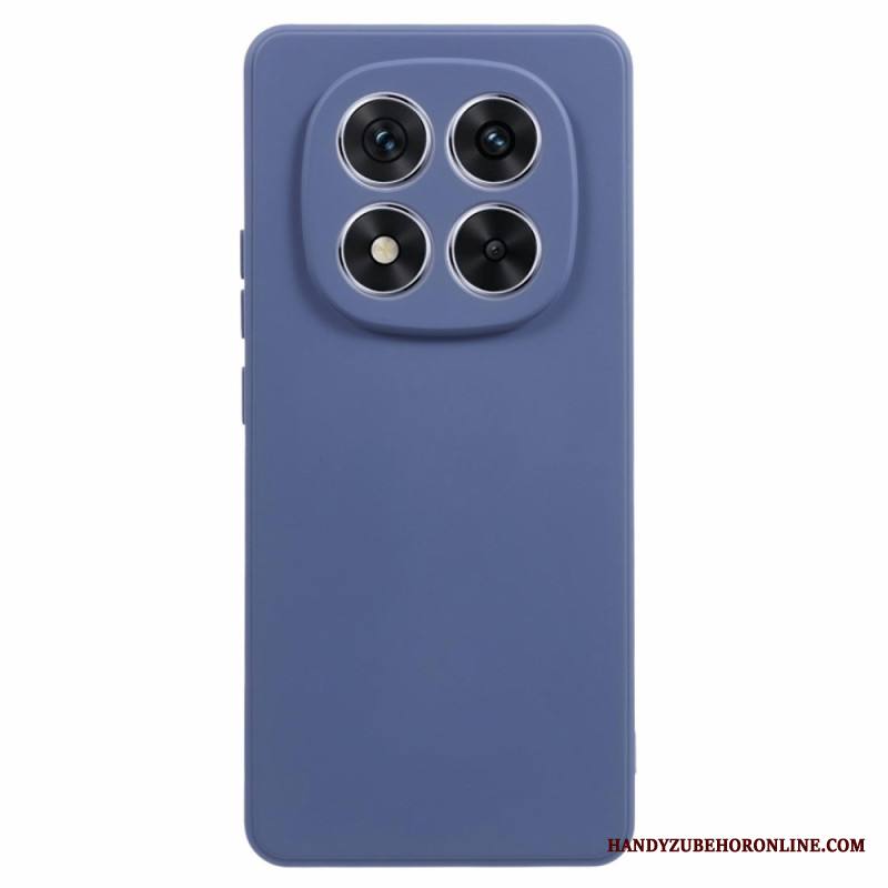 Kuori Xiaomi Redmi Note 15 Pro Plus 5g Kumipinta