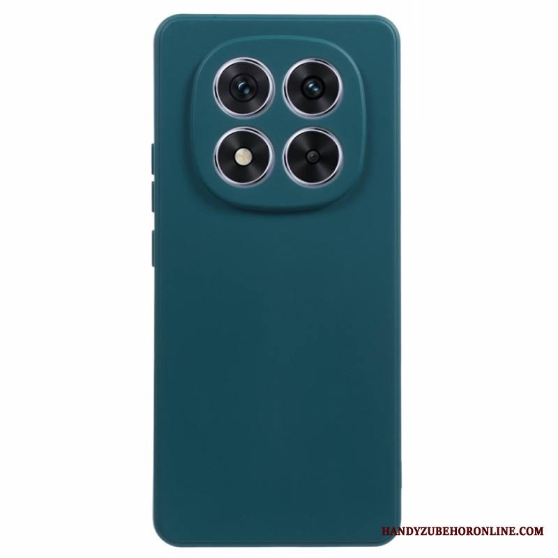 Kuori Xiaomi Redmi Note 15 Pro Plus 5g Kumipinta