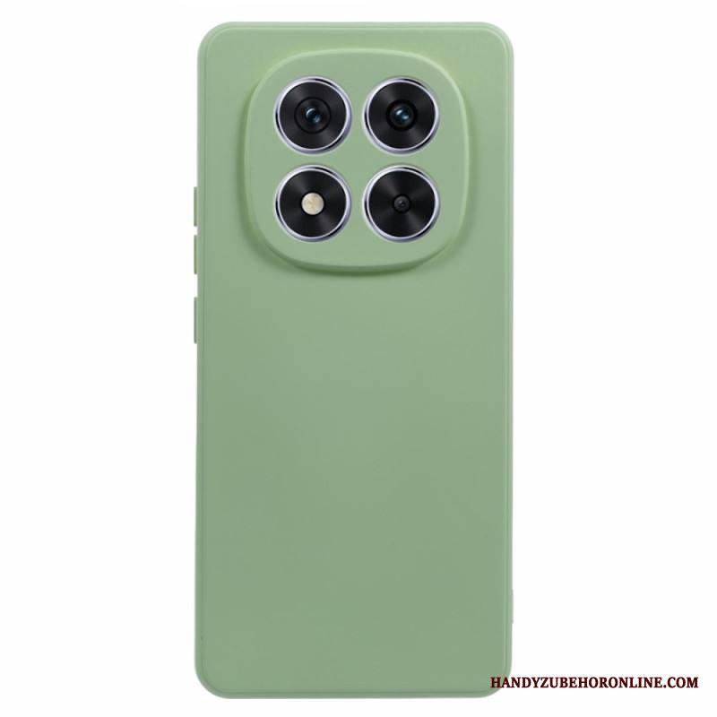 Kuori Xiaomi Redmi Note 15 Pro Plus 5g Kumipinta