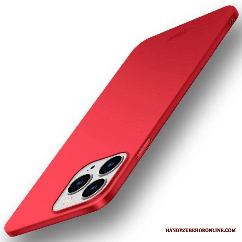 Kuori iPhone 14 Pro Max Mofi