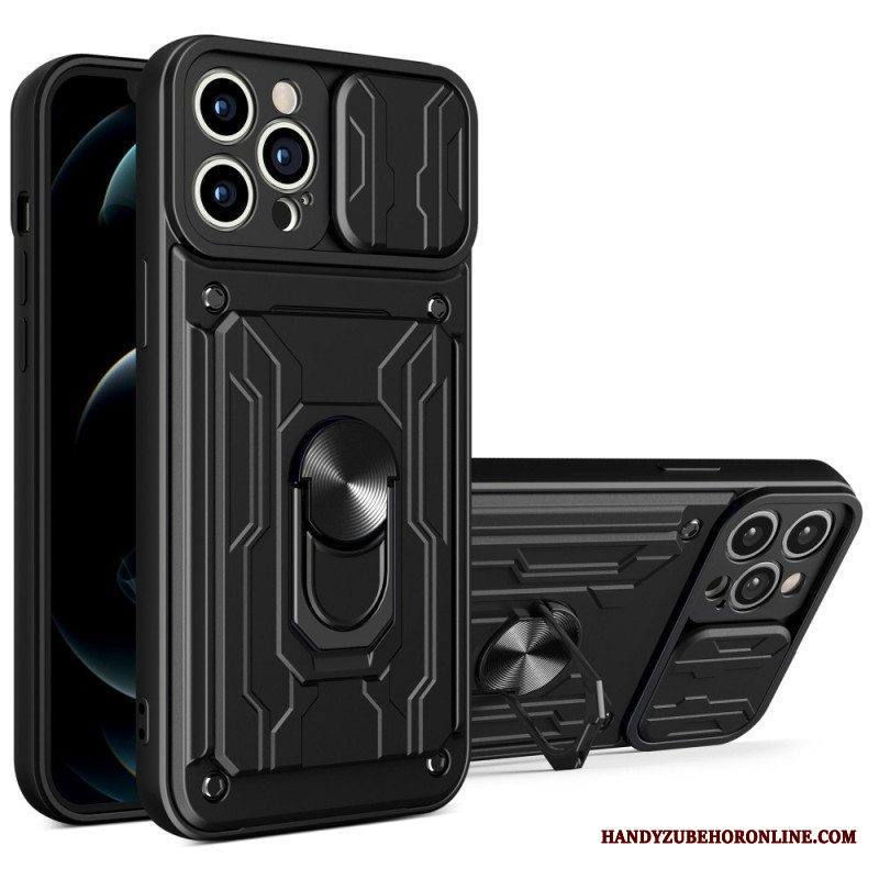 Kuori iPhone 14 Pro Max Monitoiminen