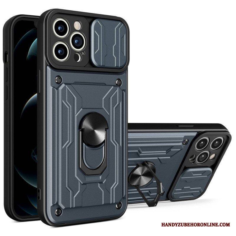 Kuori iPhone 14 Pro Max Monitoiminen