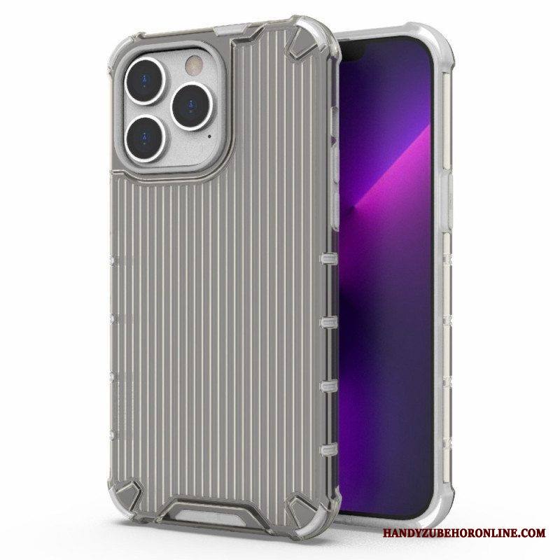 Kuori iPhone 14 Pro Urat
