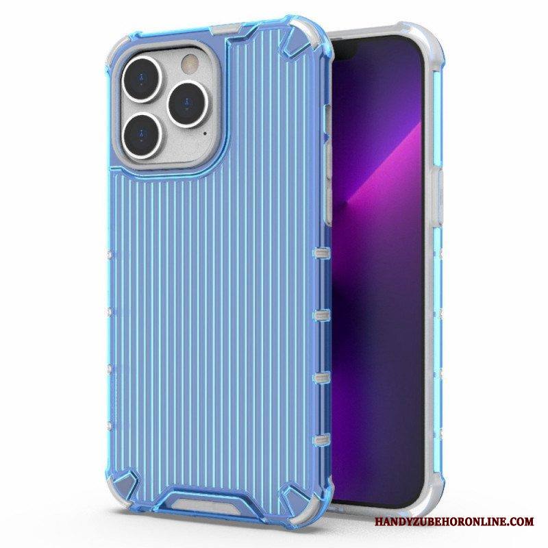 Kuori iPhone 14 Pro Urat