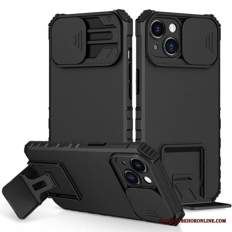 Kuori iPhone 14 Ultimate Design
