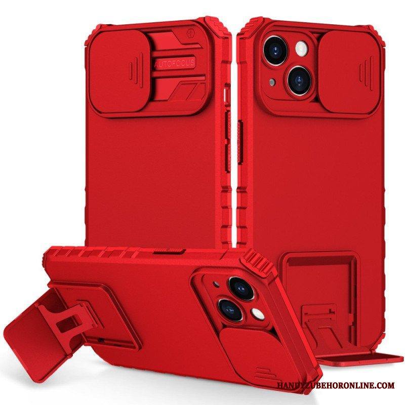 Kuori iPhone 14 Ultimate Design