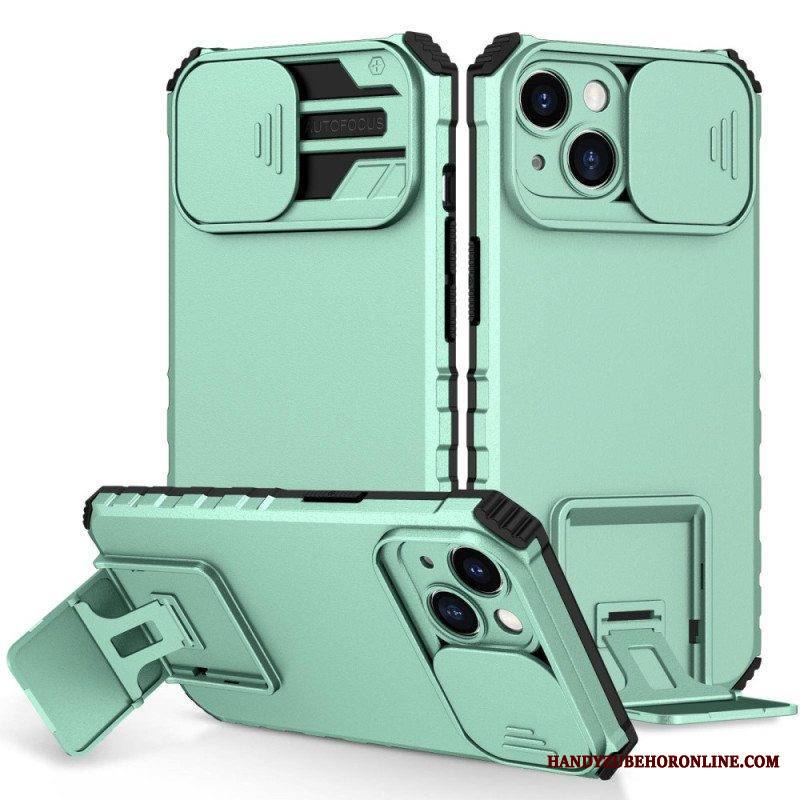 Kuori iPhone 14 Ultimate Design