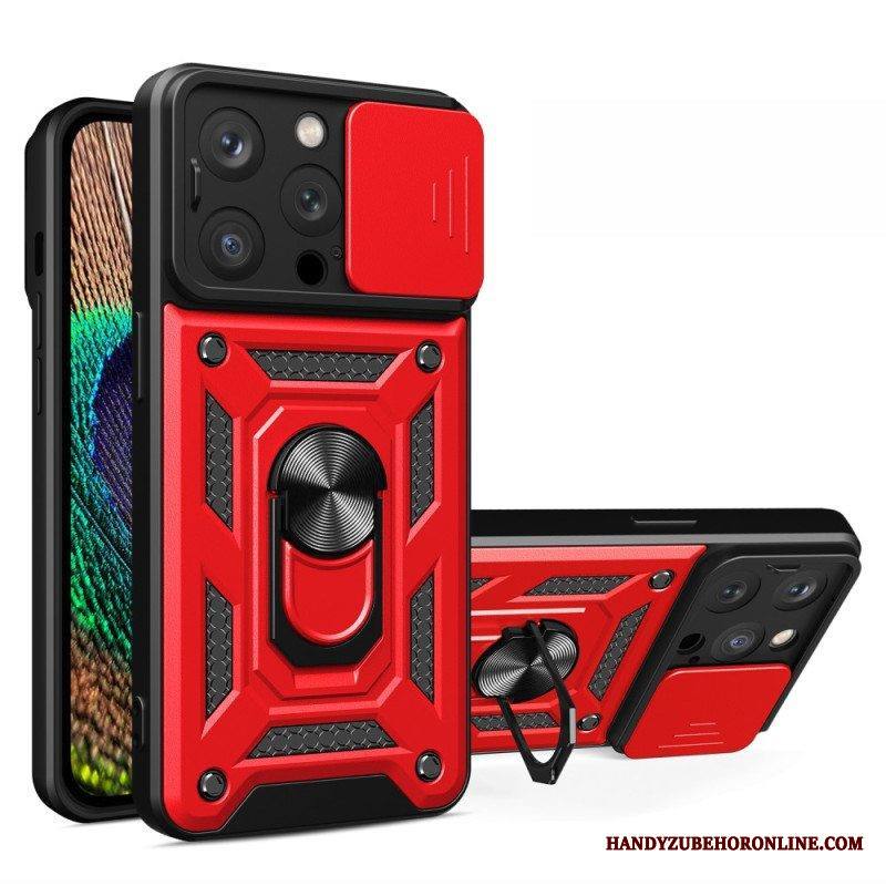 Kuori iPhone 15 Pro Max Monitoiminen