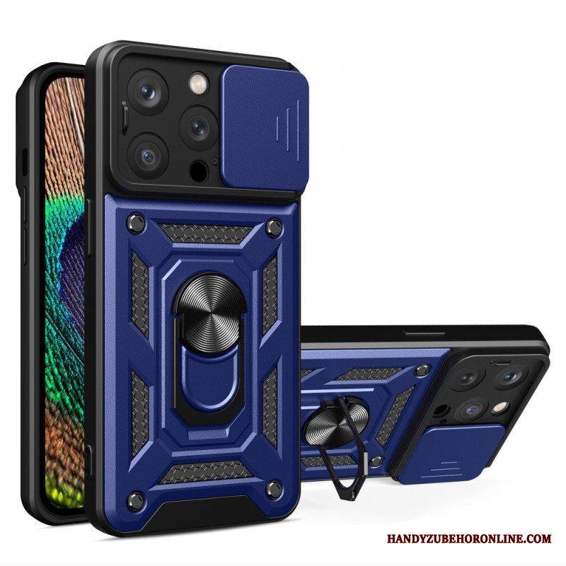 Kuori iPhone 15 Pro Max Monitoiminen