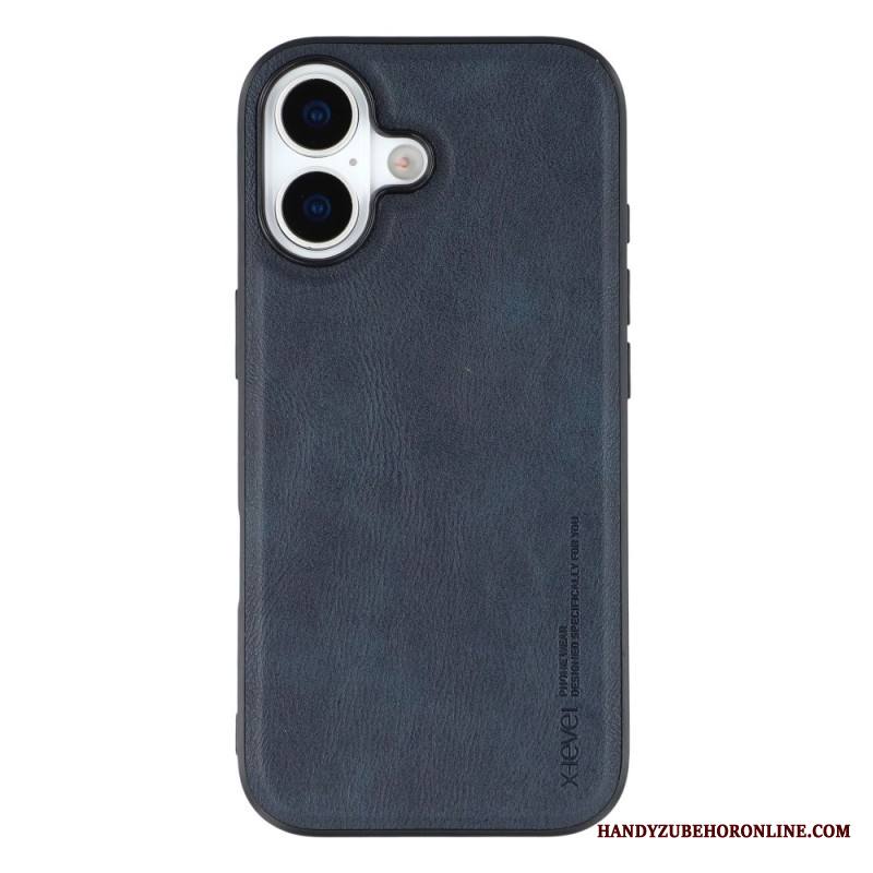 Kuori iPhone 17 Bojue-3-sarja X-level