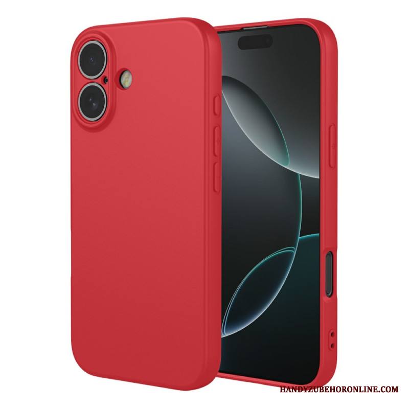 Kuori iPhone 17 Klassinen