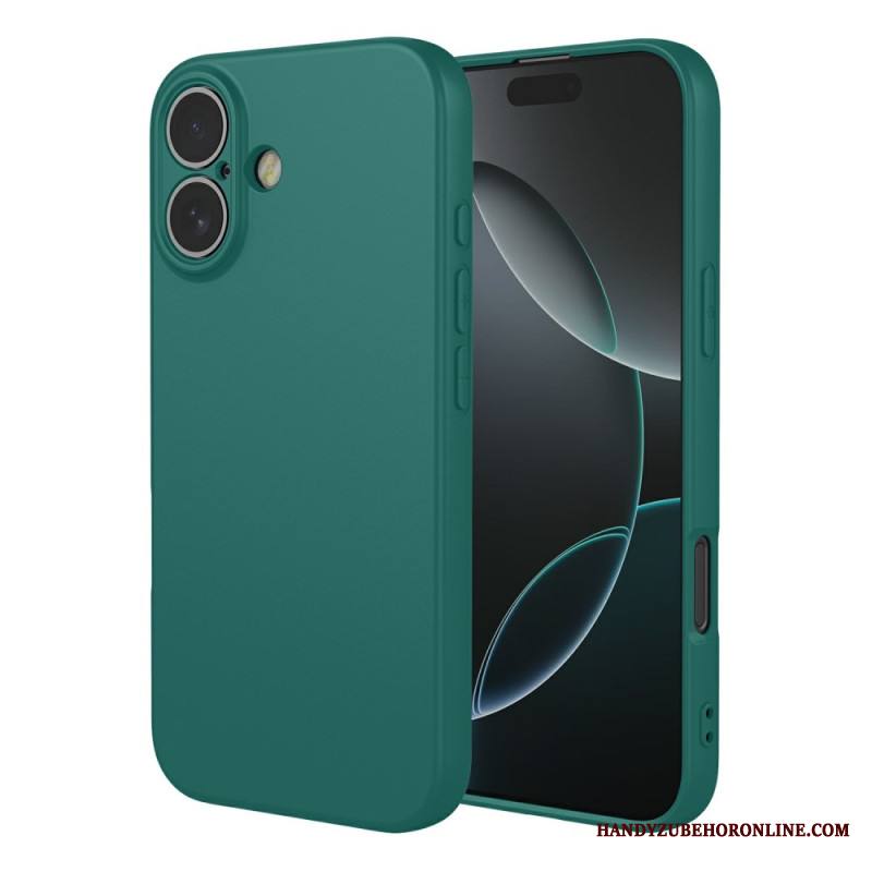 Kuori iPhone 17 Klassinen