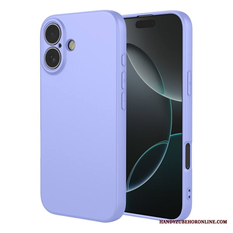 Kuori iPhone 17 Klassinen