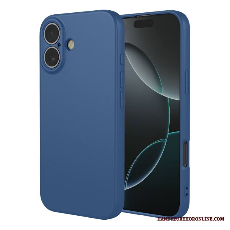 Kuori iPhone 17 Klassinen