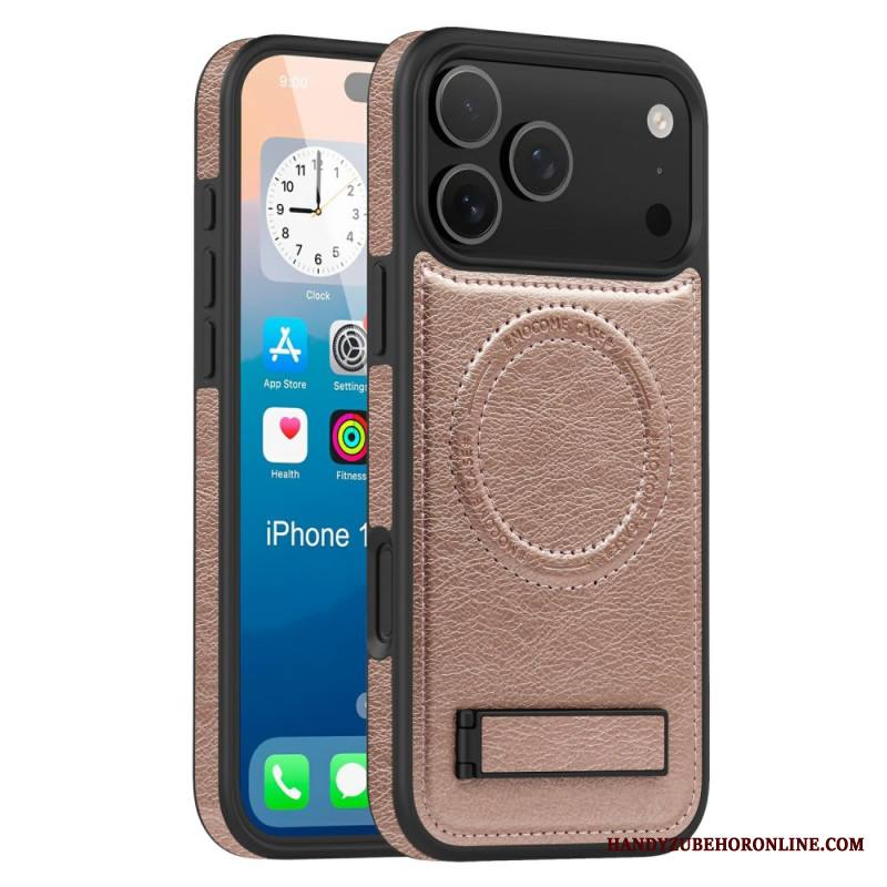 Kuori iPhone 17 Pro Magsafe Business Premium -muotoilu