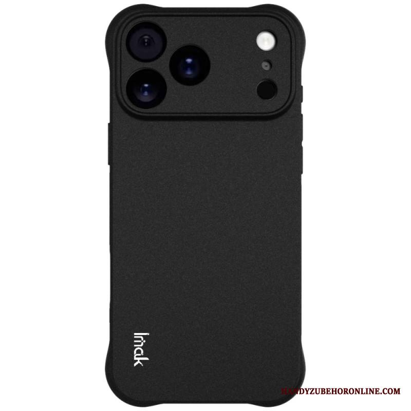 Kuori iPhone 17 Pro Max Imak Suojakuori