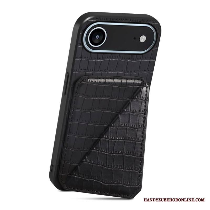 Kuori iPhone Air Korttikotelo Suojakuori