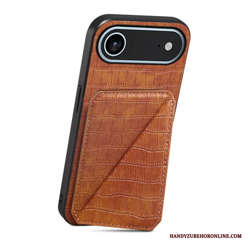 Kuori iPhone Air Korttikotelo Suojakuori