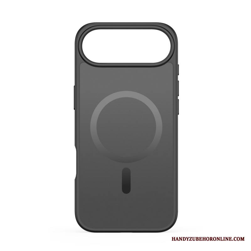 Kuori iPhone Air Magsafe Yind -sarja Dux Ducis