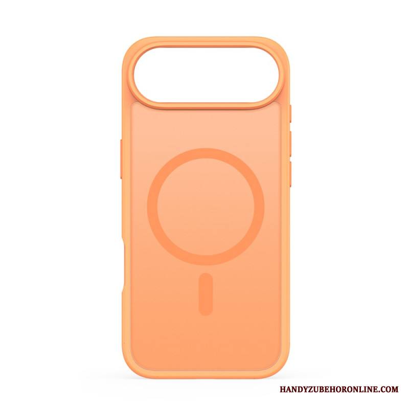 Kuori iPhone Air Magsafe Yind -sarja Dux Ducis