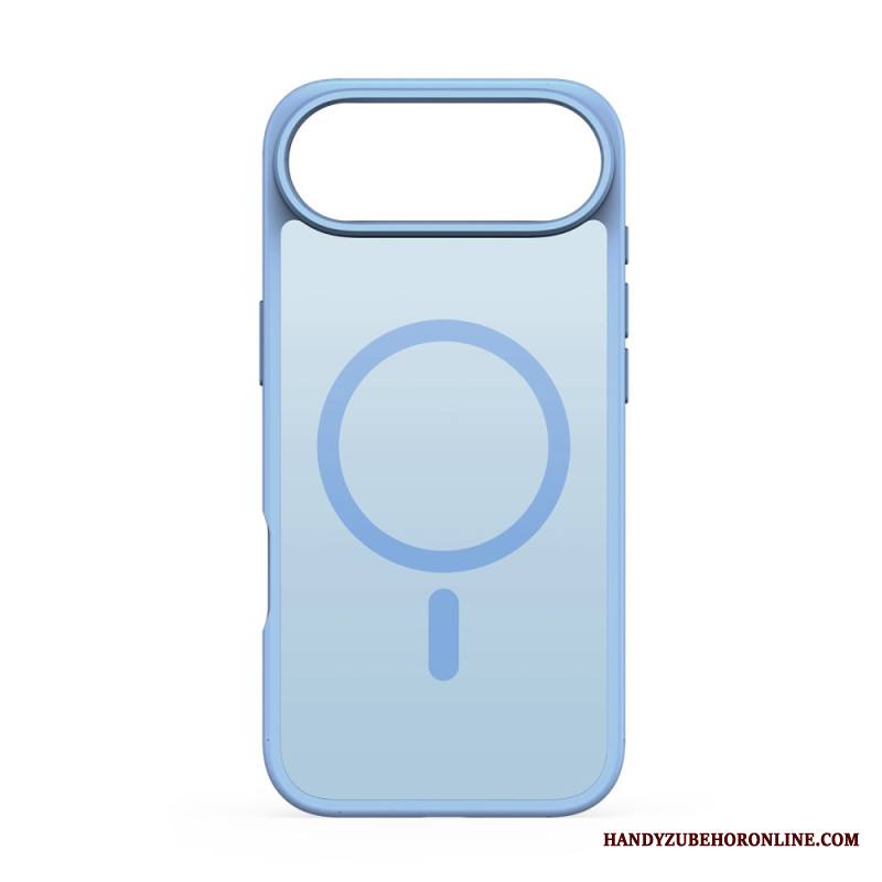 Kuori iPhone Air Magsafe Yind -sarja Dux Ducis