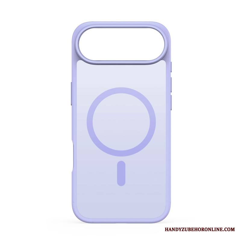 Kuori iPhone Air Magsafe Yind -sarja Dux Ducis