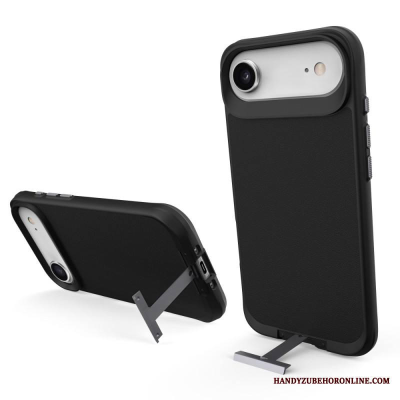 Kuori iPhone Air Magsafe-integroitu Tuki