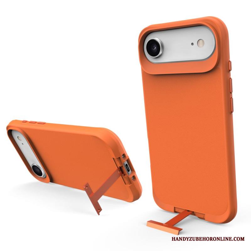 Kuori iPhone Air Magsafe-integroitu Tuki