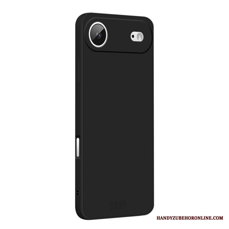 Kuori iPhone Air Mofi Suojakuori