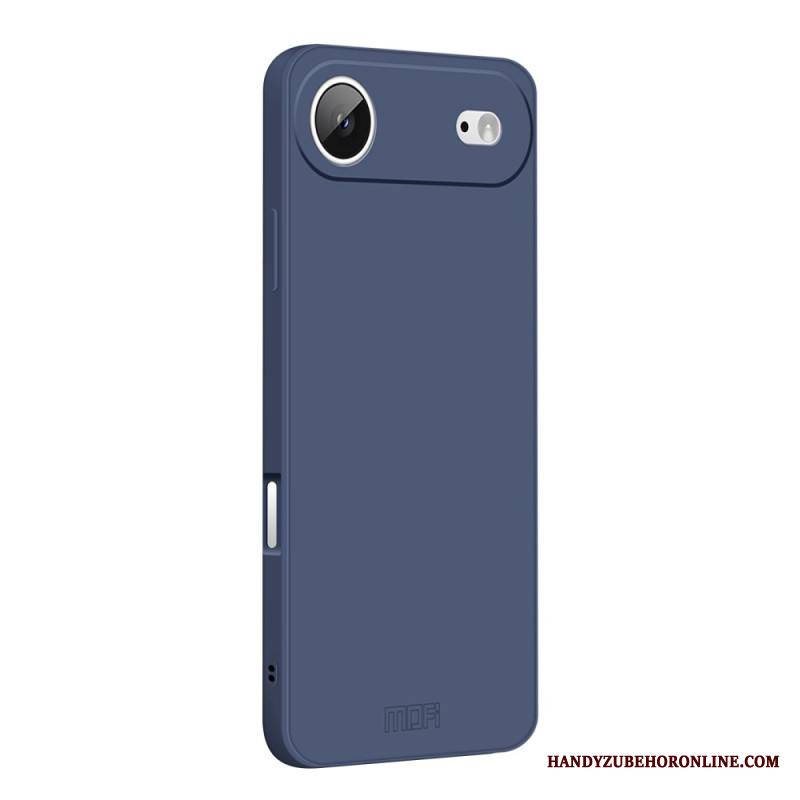 Kuori iPhone Air Mofi Suojakuori