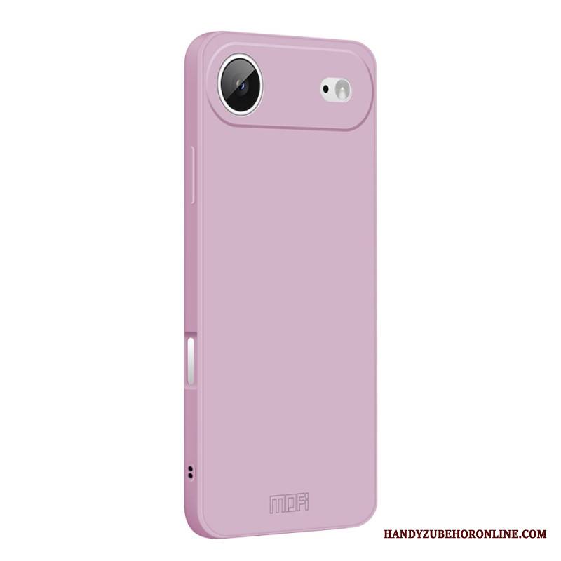 Kuori iPhone Air Mofi Suojakuori